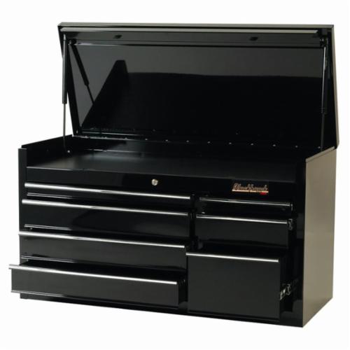 Stanley® 94107C