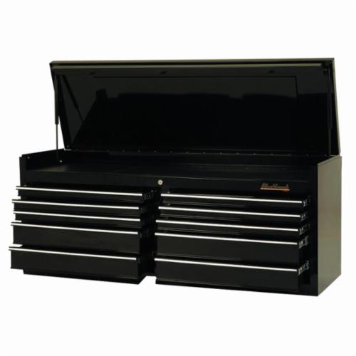Blackhawk™ by Proto® 95410C