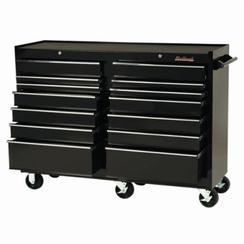 Blackhawk™ by Proto® 95414R