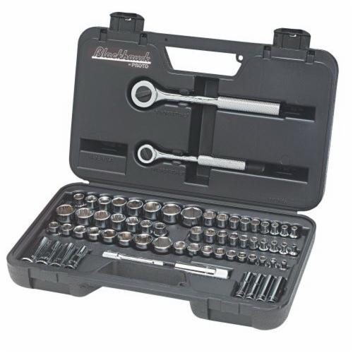 Stanley® 97065
