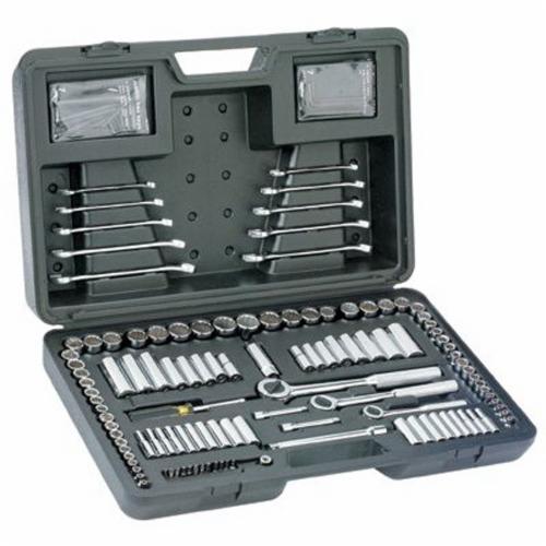 Stanley® 97110