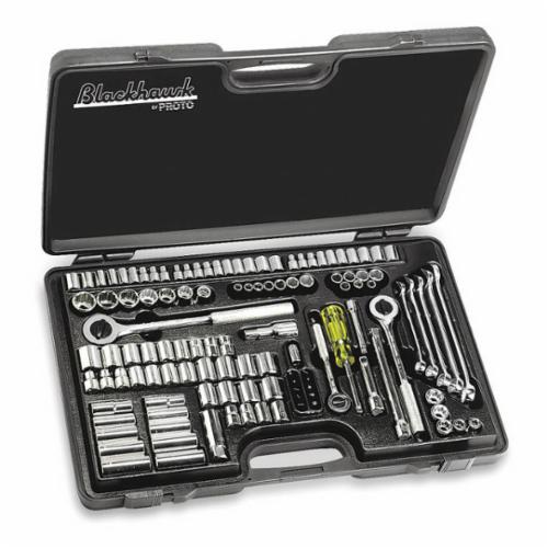 Stanley® 97118