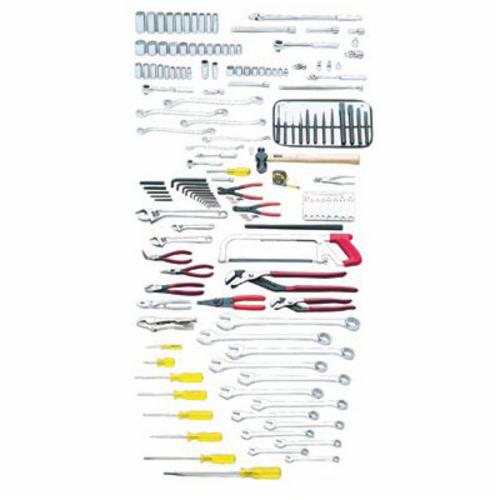 Stanley® 97147