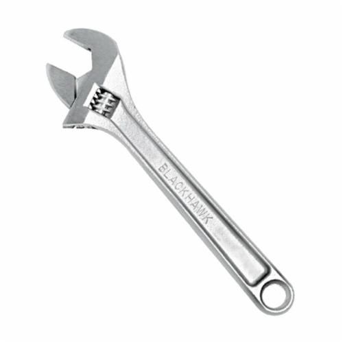 Stanley&reg; AW-1006-1