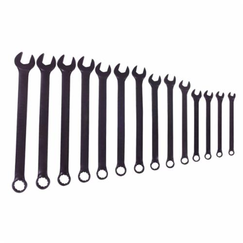 Stanley&reg; BL-014M