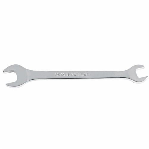 Stanley&reg; BWE-89MP