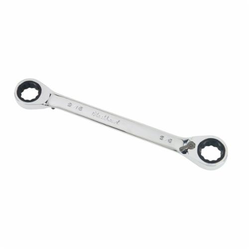 Stanley&reg; BW-0516R