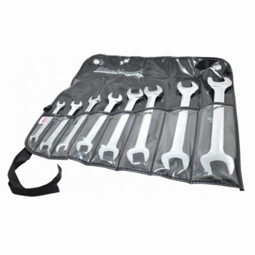 Stanley&reg; BW-108PNB
