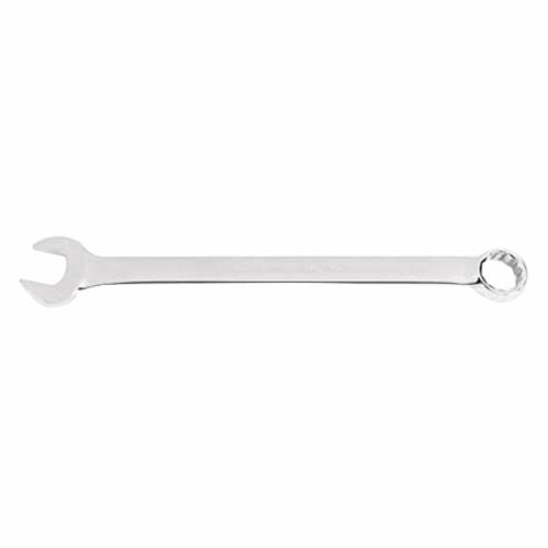 Stanley&reg; BW-1106M