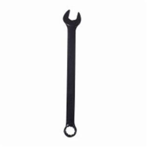 Blackhawk&trade; by Proto&reg; BW-1173B