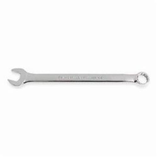 Stanley&reg; BW-1176FP