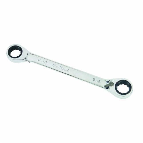 Stanley&reg; BW-1116R