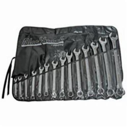 Blackhawk&trade; by Proto&reg; BW-14MPT