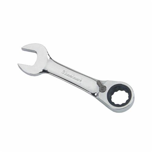 Stanley&reg; BW-2266R