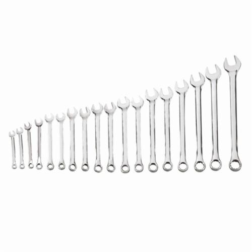 Stanley&reg; BW-9718NB