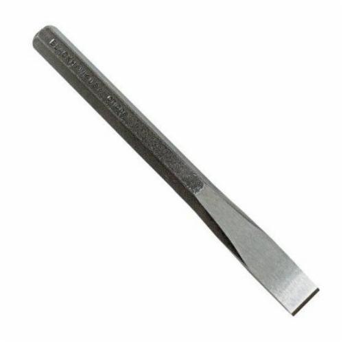 Blackhawk&trade; by Proto&reg; CT-1004