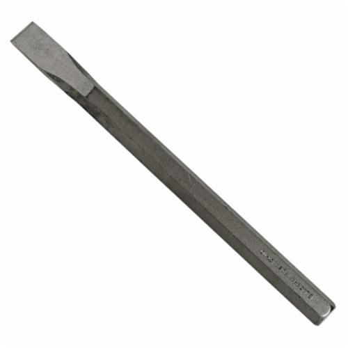 Blackhawk&trade; by Proto&reg; CT-1110