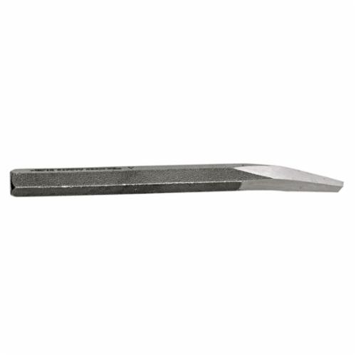 Blackhawk™ by Proto® CT-1254