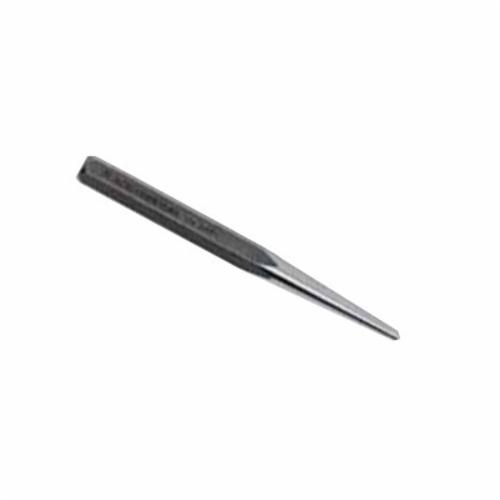 Blackhawk&trade; by Proto&reg; CT-1303