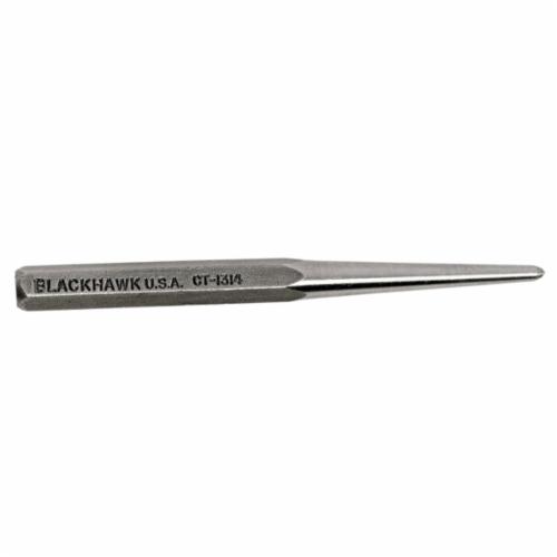 Blackhawk&trade; by Proto&reg; CT-1314
