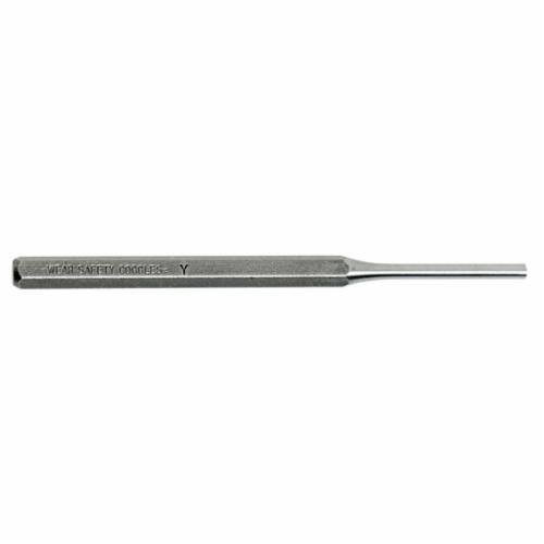 Blackhawk&trade; by Proto&reg; CT-1466