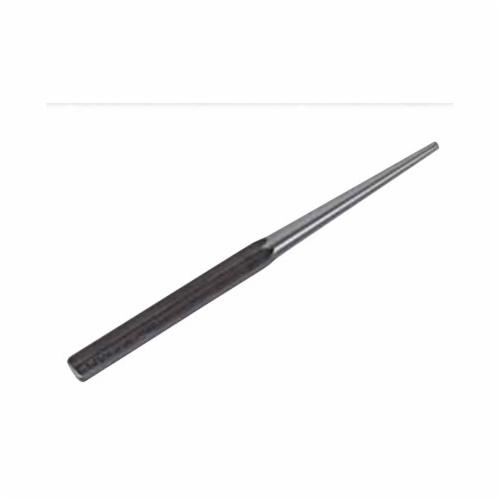 Blackhawk&trade; by Proto&reg; CT-1509
