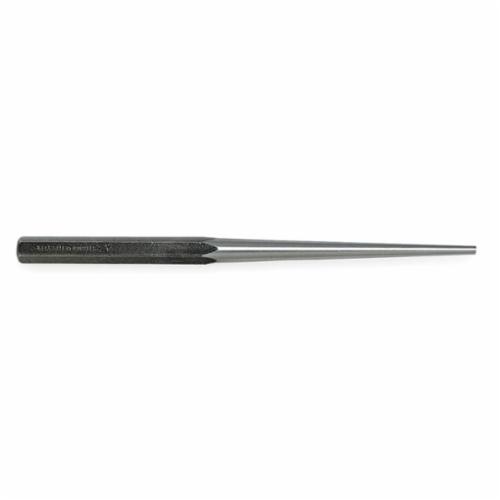 Blackhawk&trade; by Proto&reg; CT-1556