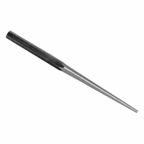 Blackhawk&trade; by Proto&reg; CT-1556