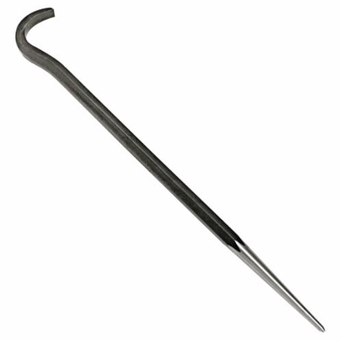 Blackhawk&trade; by Proto&reg; CT-1617