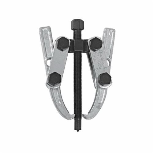 Stanley® ET-1005