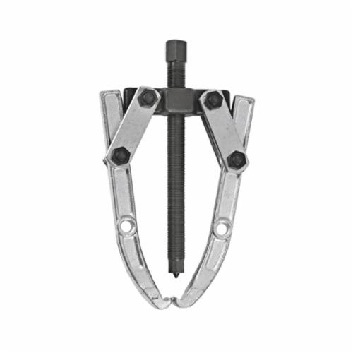 Stanley® ET-1008