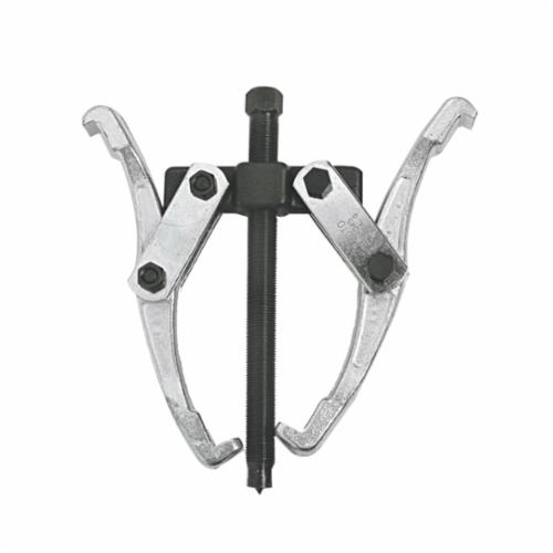 Stanley® ET-1010