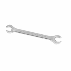 Stanley® FN-1012MP