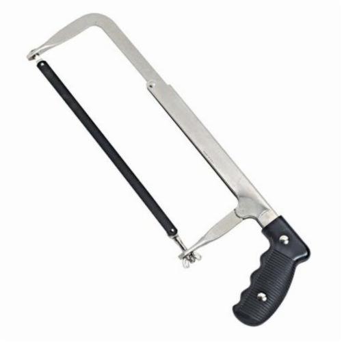 Blackhawk&trade; by Proto&reg; FT-1202