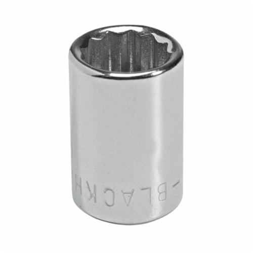 Stanley&reg; GW-1706