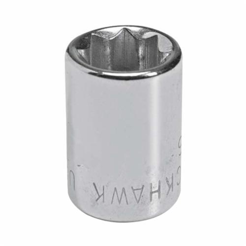 Stanley&reg; GW-1708