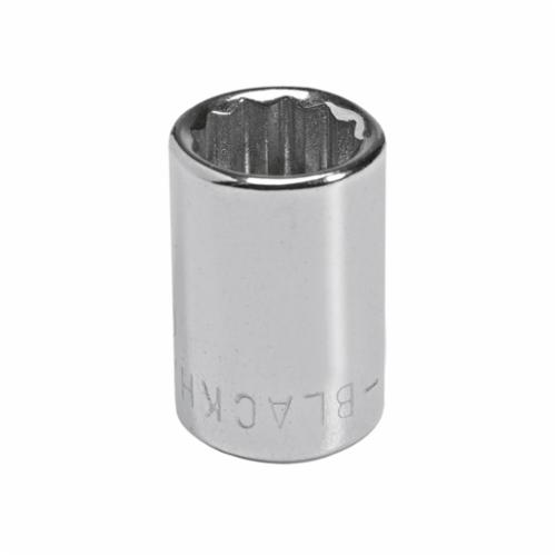Stanley&reg; GW-1709