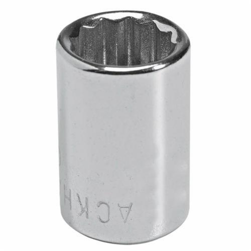 Stanley&reg; GW-711M