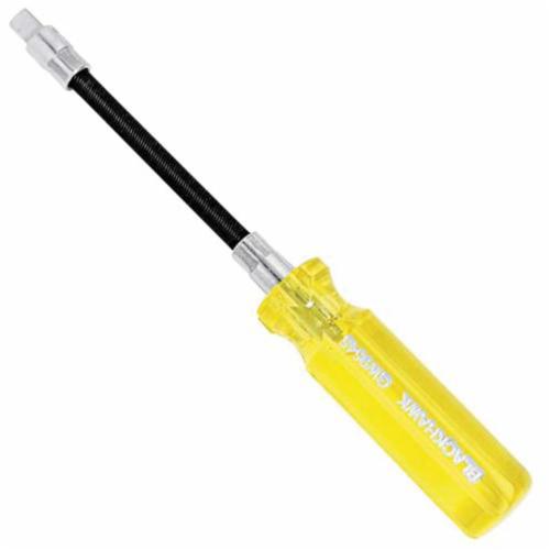 Stanley® GW-9545