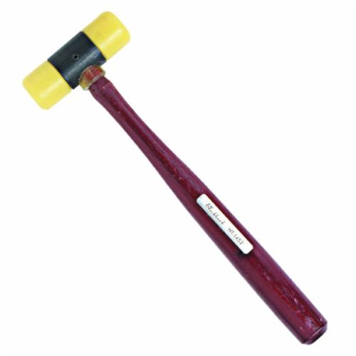 Stanley® HT-1452T