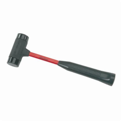 Stanley® HT-1452-1