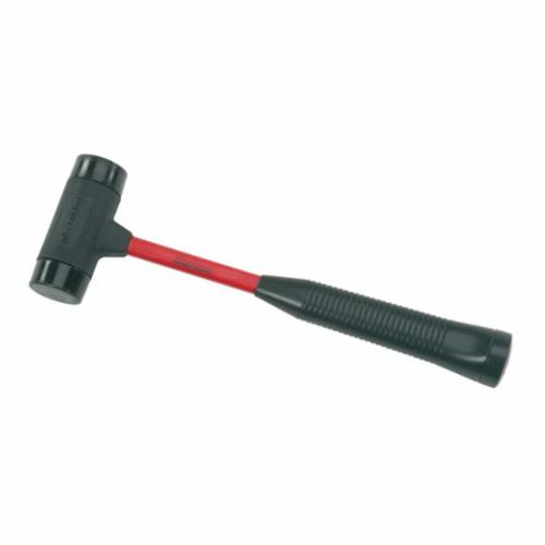 Stanley® HT-1453-1