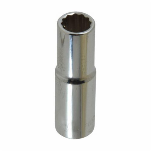 Stanley&reg; HW-1610M