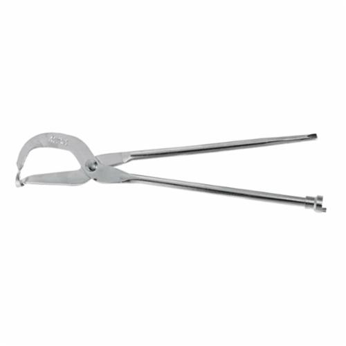 Blackhawk&trade; by Proto&reg; PT-1262