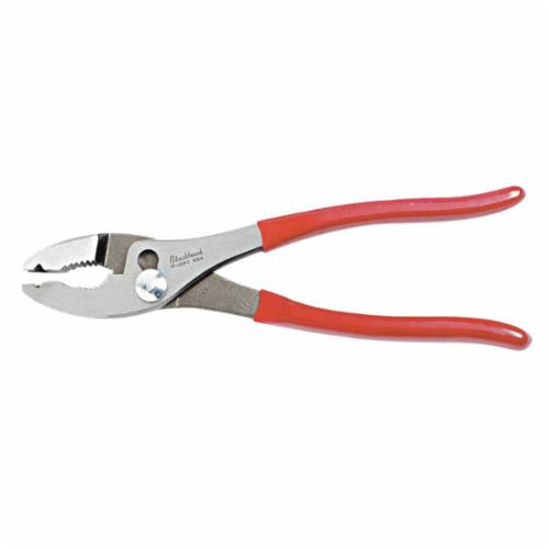 Blackhawk&trade; by Proto&reg; PT-1280-1