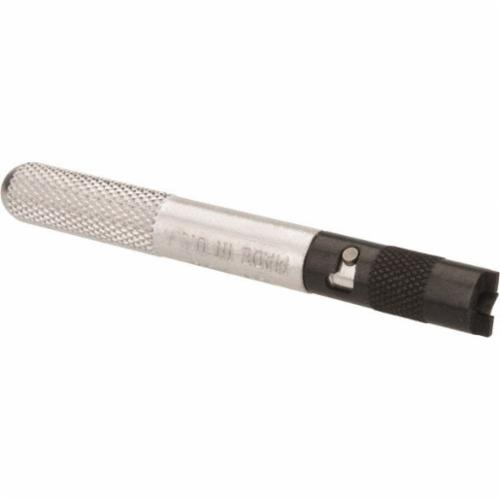 Blackhawk™ by Proto® ST-1166