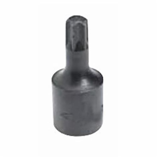 Stanley&reg; TS-1227