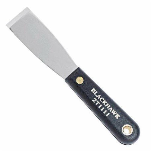 Blackhawk&trade; by Proto&reg; ZT-1111