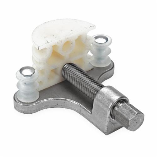 Stanley&reg; ZT-1125
