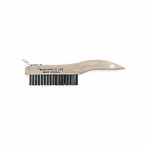 Blackhawk&trade; by Proto&reg; ZT-1312